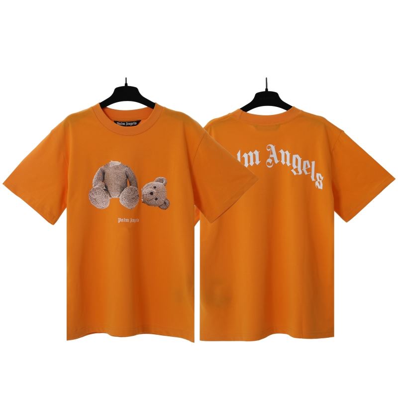 Palm Angels T-Shirts